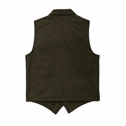 Filson Latest / Western Vest