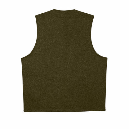 Filson Special Offer / Mackinaw Wool Vest