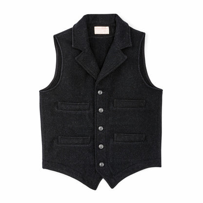 Filson Great Value / Western Vest