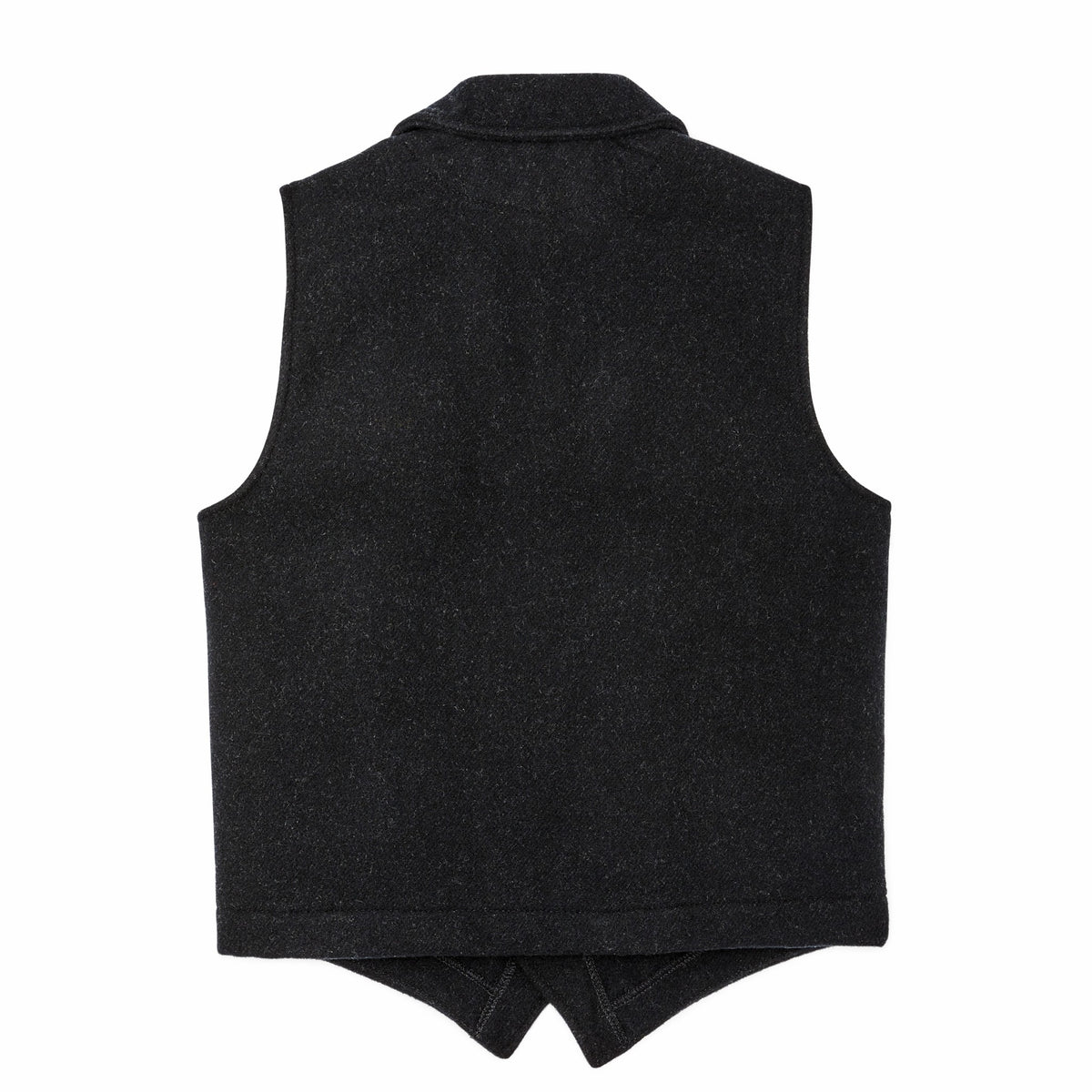 Filson Great Value / Western Vest
