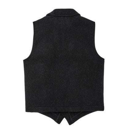 Filson Great Value / Western Vest