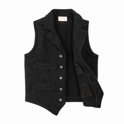 Filson Great Value / Western Vest