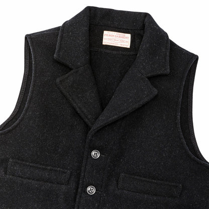 Filson Great Value / Western Vest