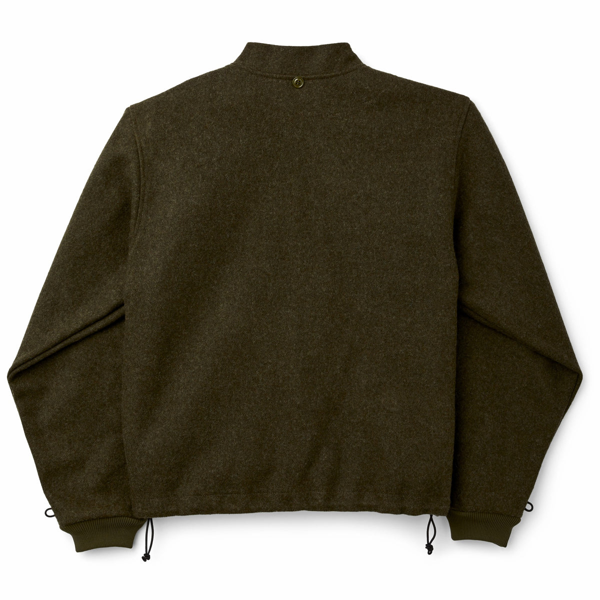 Filson Customer Favorite / Mackinaw Wool Jacket Liner