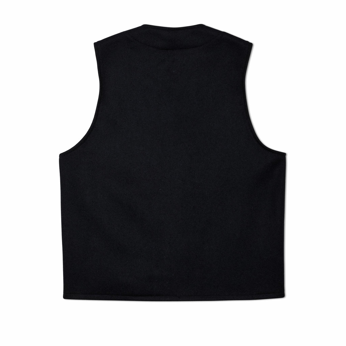 Filson Trending / Mackinaw Wool Vest