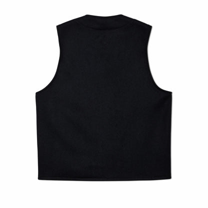 Filson Trending / Mackinaw Wool Vest