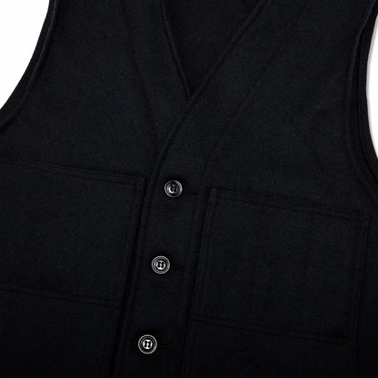 Filson Trending / Mackinaw Wool Vest