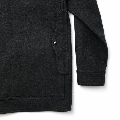 Filson Classic / Mackinaw Wool Cruiser Jacket