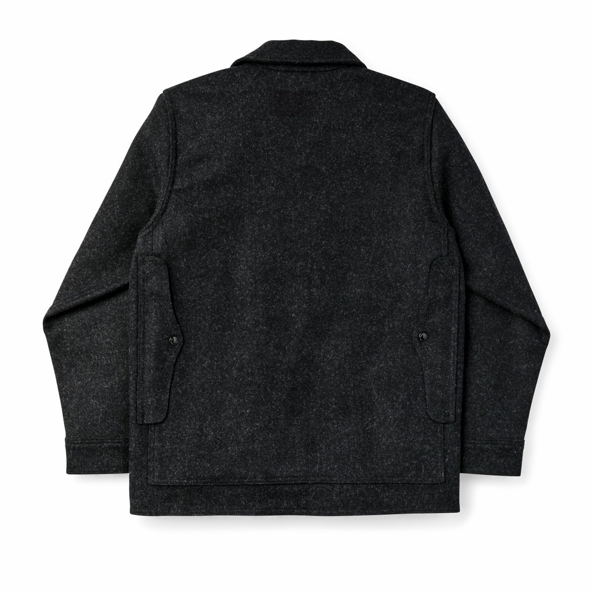 Filson Classic / Mackinaw Wool Cruiser Jacket