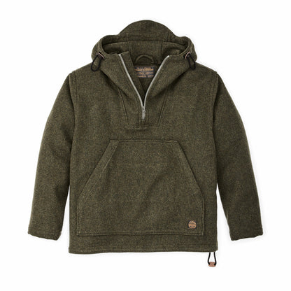 Filson Customer Favorite / Mackinaw Wool Anorak
