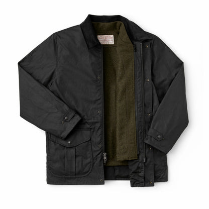 Filson Essential / Mackinaw Wool Vest Liner