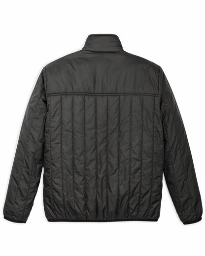 Filson Recommended / Ultralight Jacket - Raven