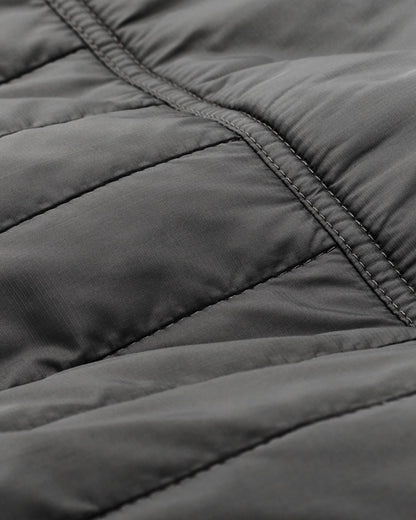 Filson Recommended / Ultralight Jacket - Raven