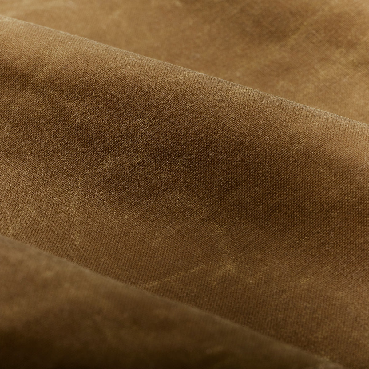 Filson Essential / Tin Cloth Primaloft Vest