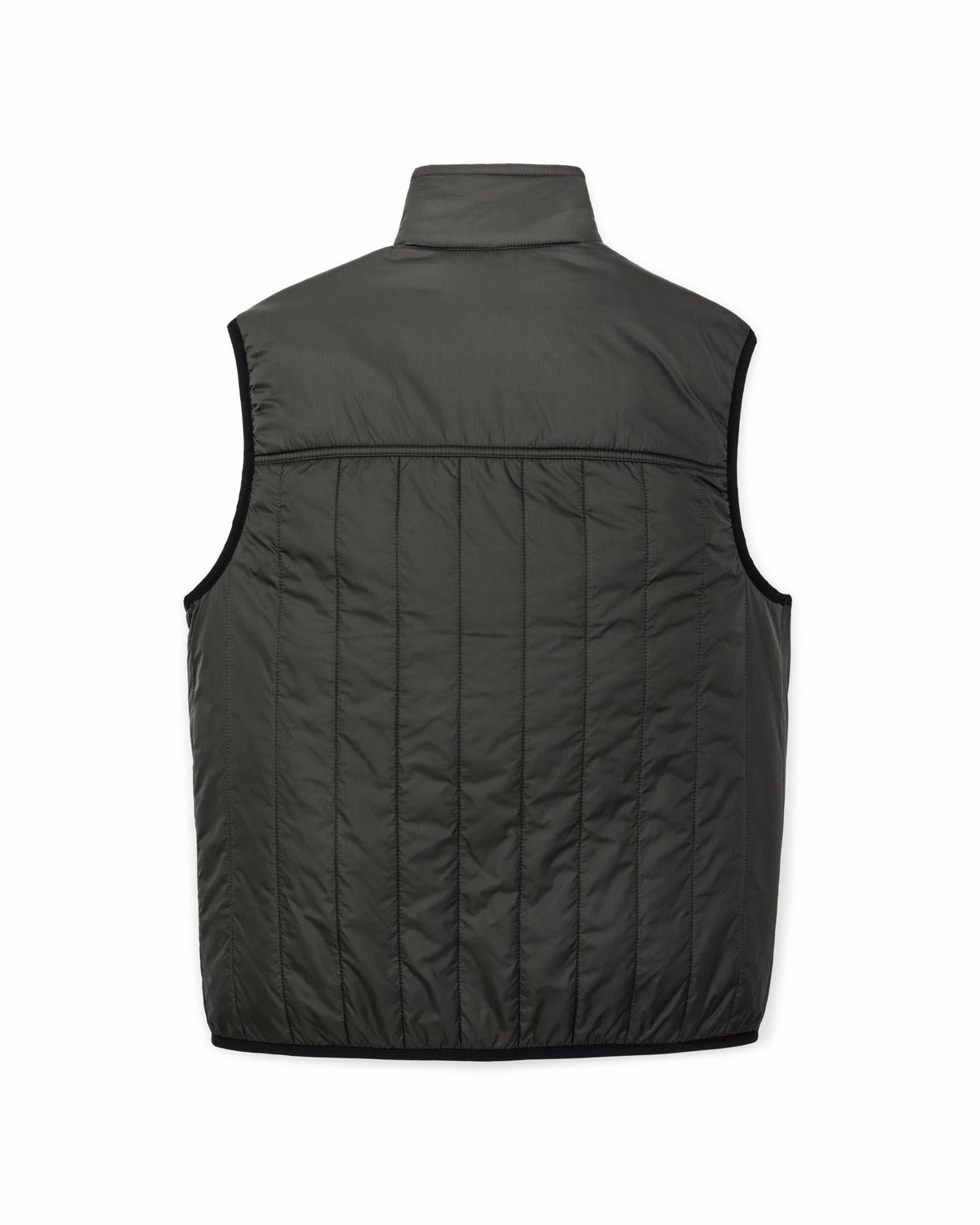 Filson Discount / Ultralight Vest - Raven