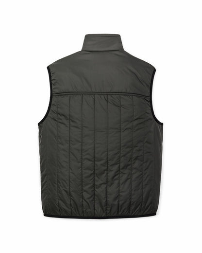 Filson Discount / Ultralight Vest - Raven
