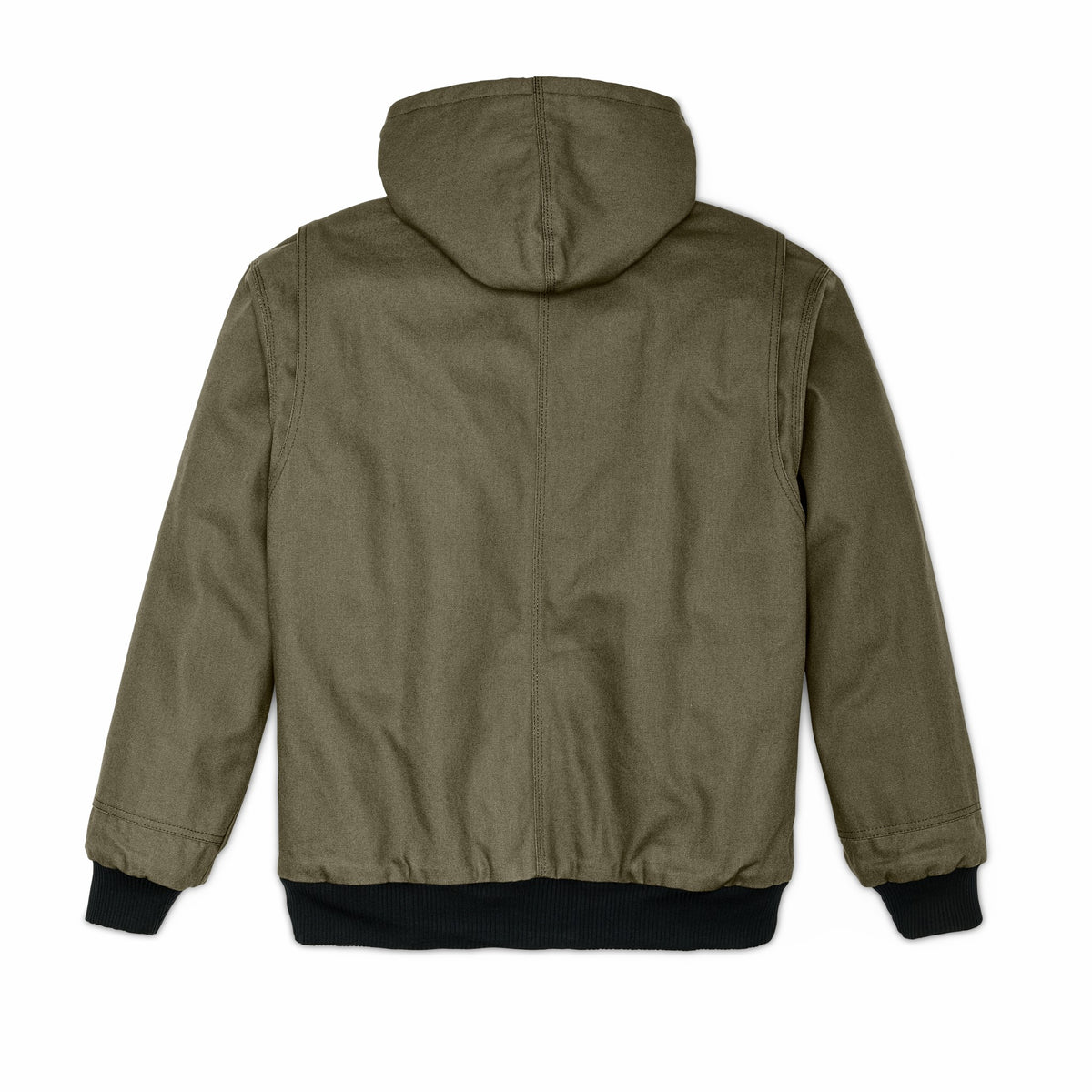 Filson Smart Buy / Worksmith Insulated Bomber Jacket