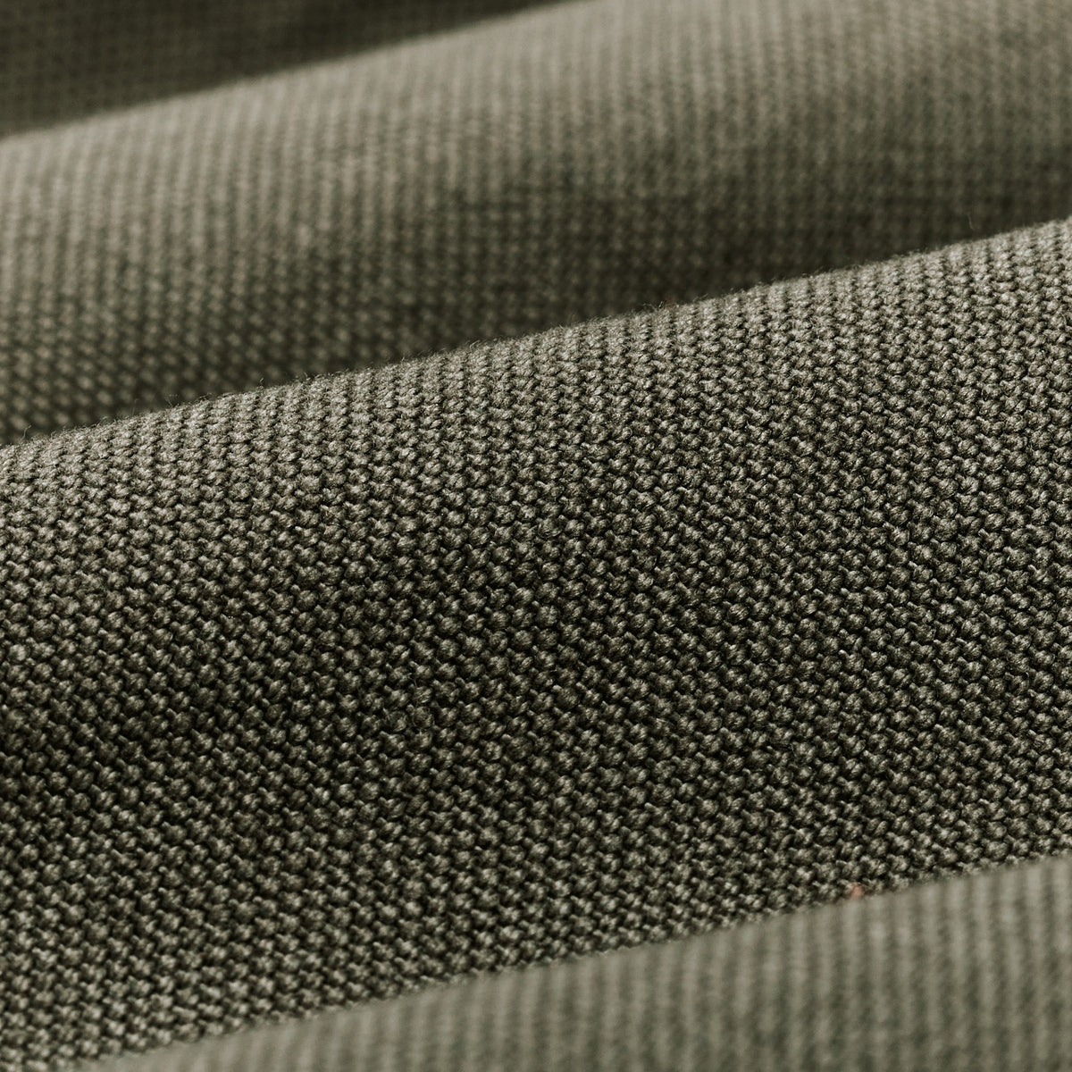 Filson Smart Buy / Worksmith Insulated Bomber Jacket