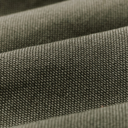 Filson Smart Buy / Worksmith Insulated Bomber Jacket