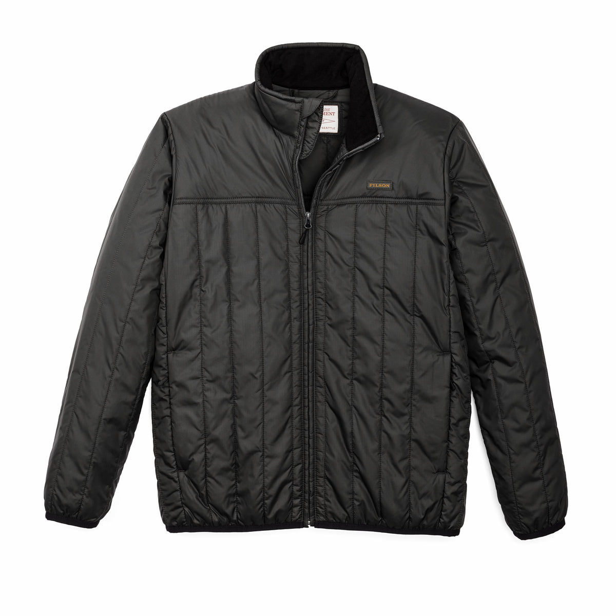 Filson Trending / Ultralight Jacket