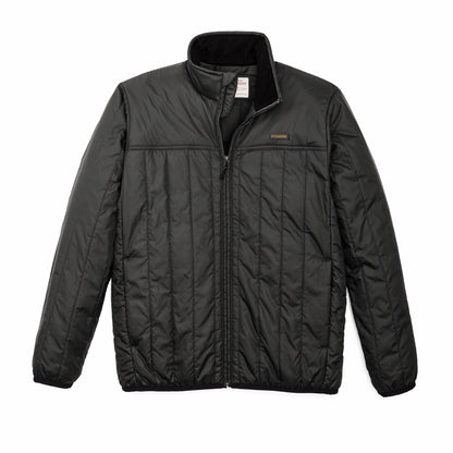 Filson Trending / Ultralight Jacket