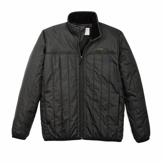 Filson Trending / Ultralight Jacket