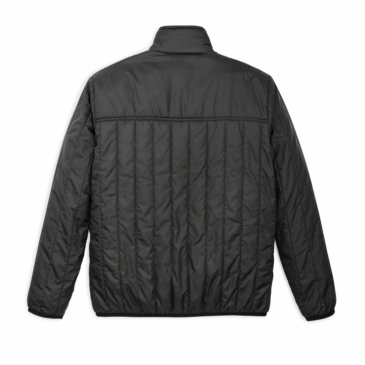 Filson Trending / Ultralight Jacket