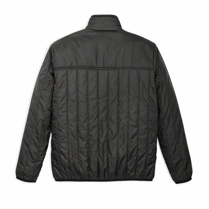 Filson Trending / Ultralight Jacket