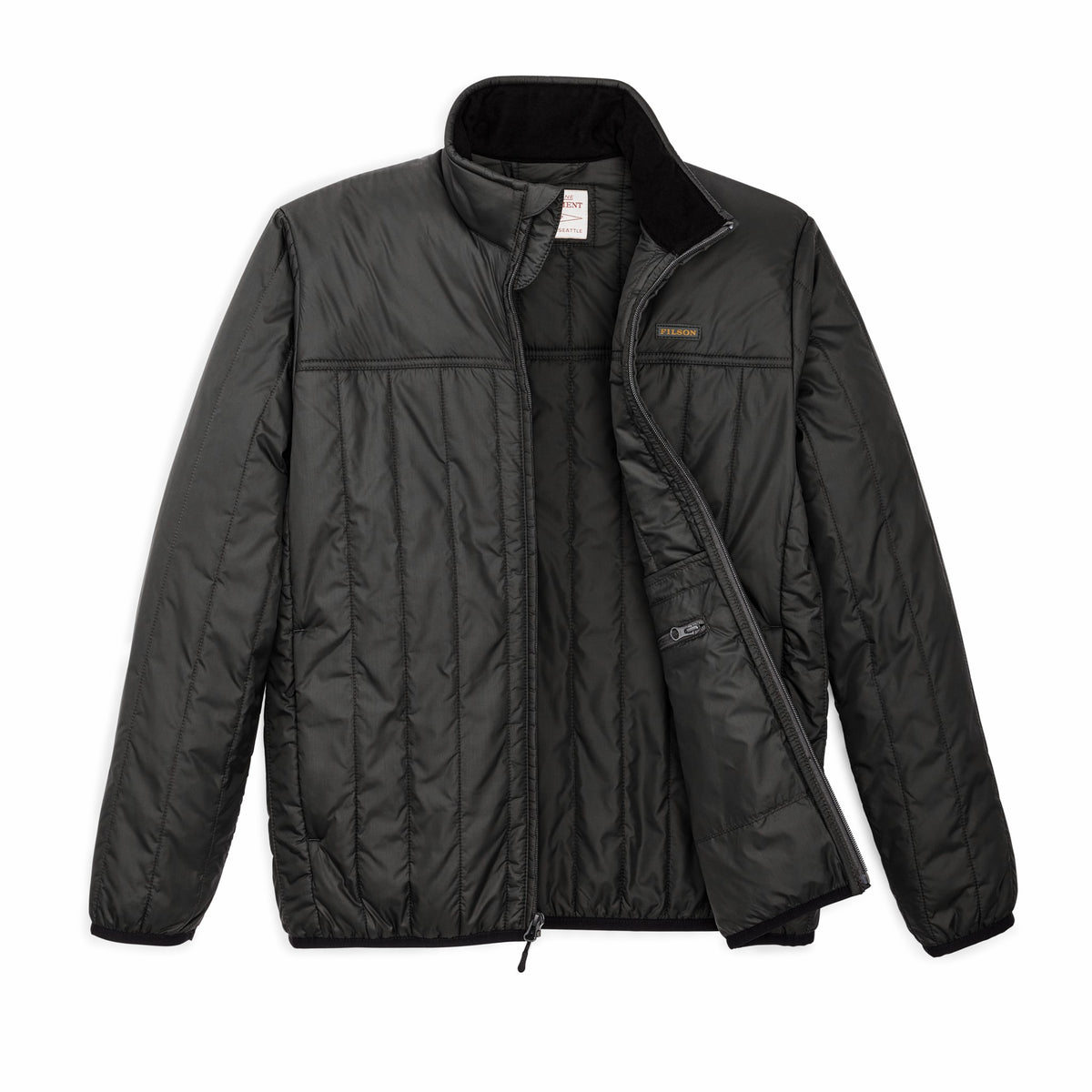 Filson Trending / Ultralight Jacket