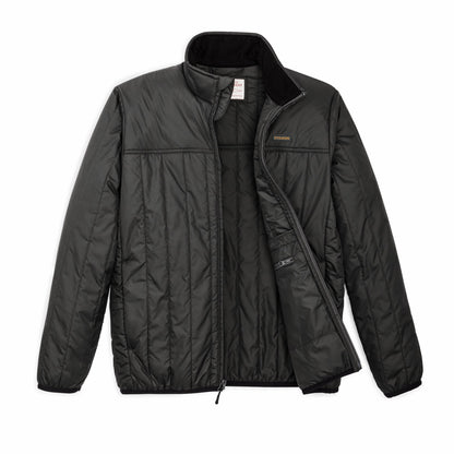 Filson Trending / Ultralight Jacket