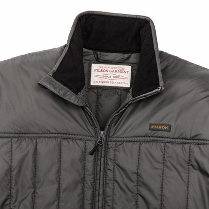 Filson Trending / Ultralight Jacket
