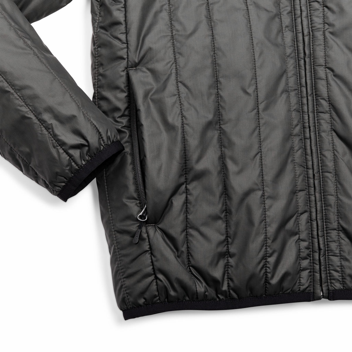 Filson Trending / Ultralight Jacket