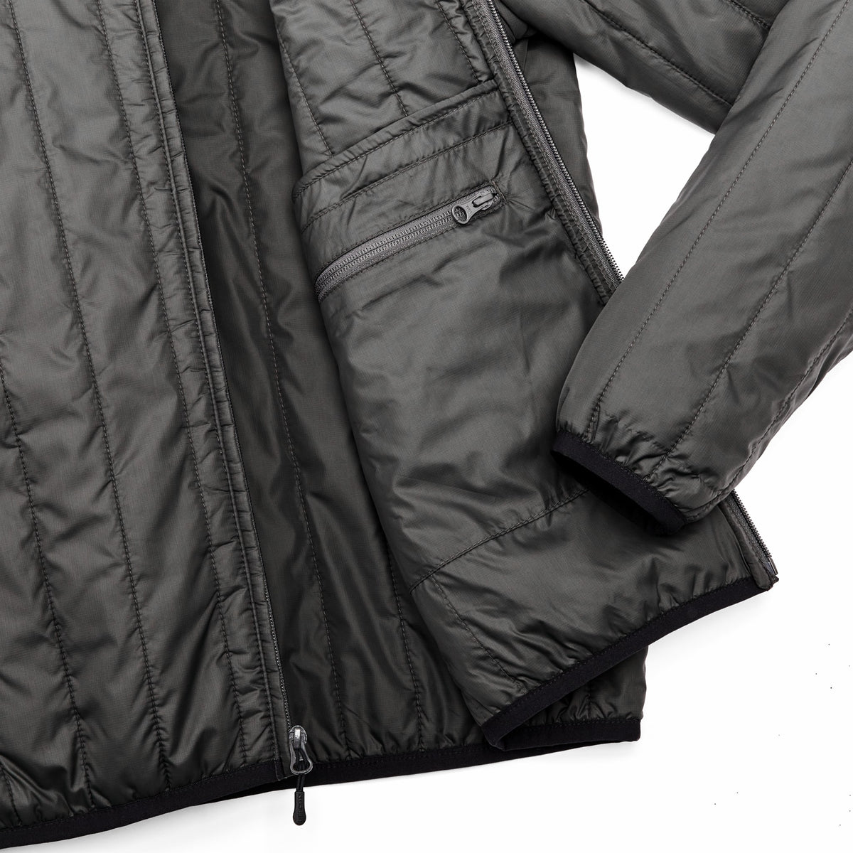 Filson Trending / Ultralight Jacket
