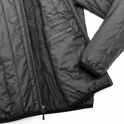 Filson Trending / Ultralight Jacket