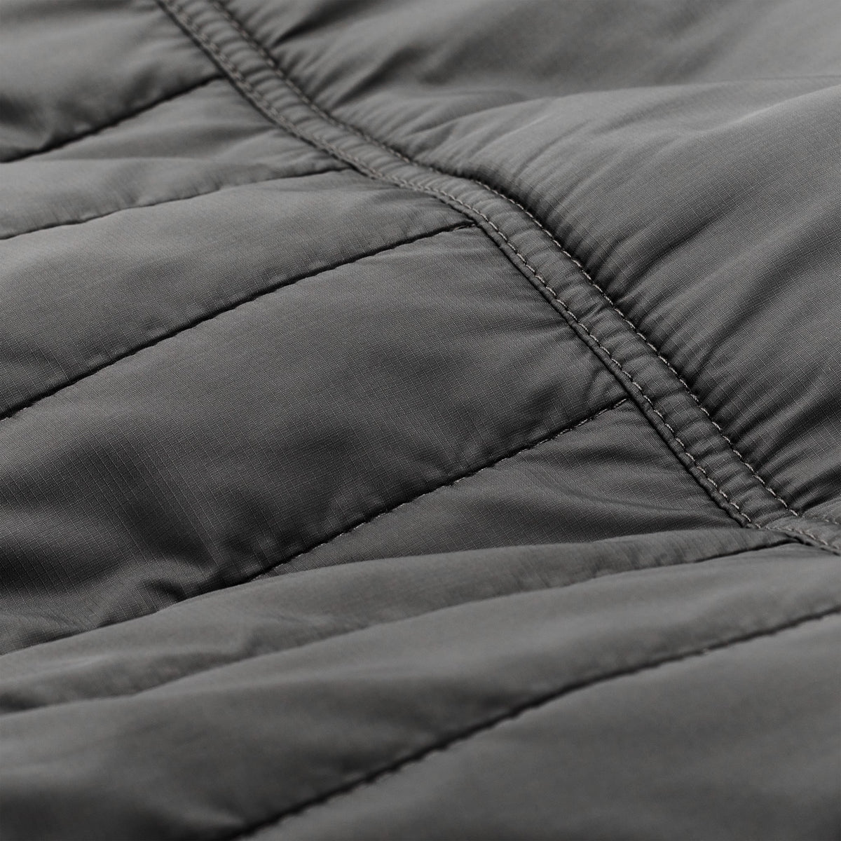 Filson Trending / Ultralight Jacket