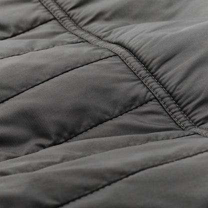 Filson Trending / Ultralight Jacket