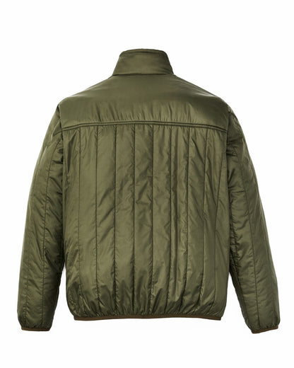 Filson Featured / Ultralight Jacket - Dark Olive Drab