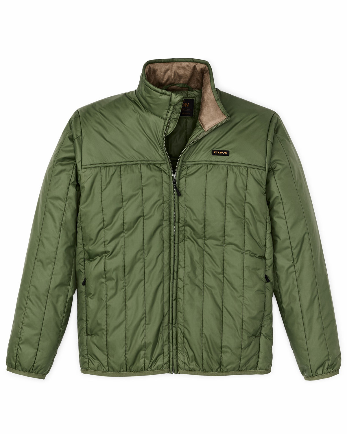Filson Classic / Ultralight Jacket