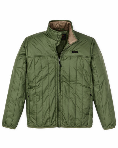 Filson Classic / Ultralight Jacket