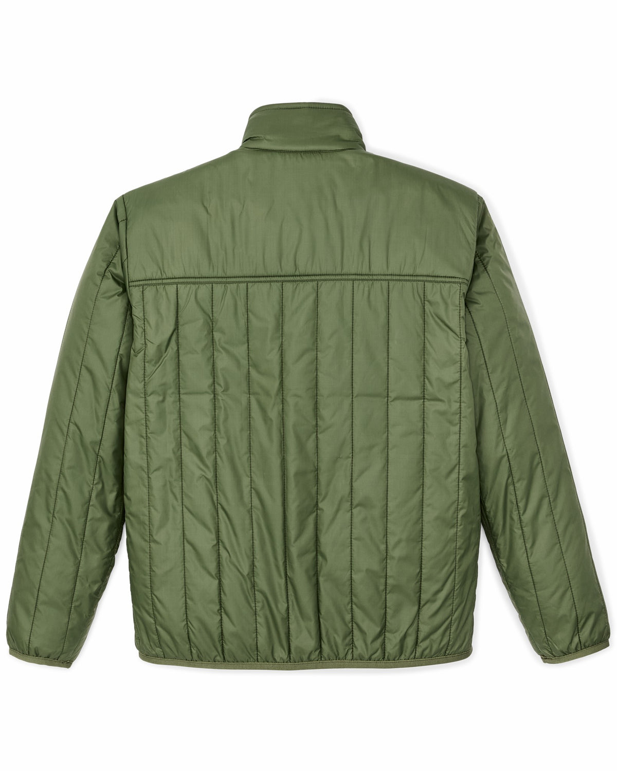 Filson Classic / Ultralight Jacket
