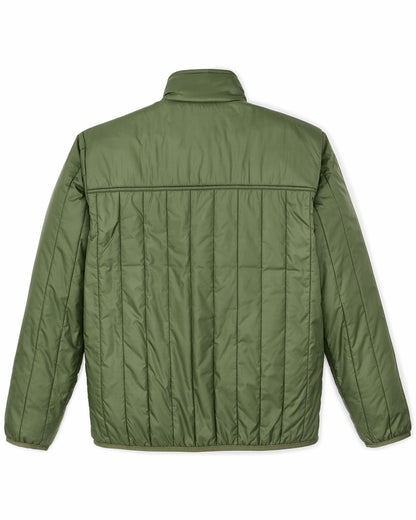 Filson Classic / Ultralight Jacket