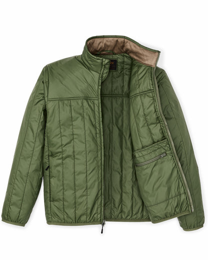 Filson Classic / Ultralight Jacket