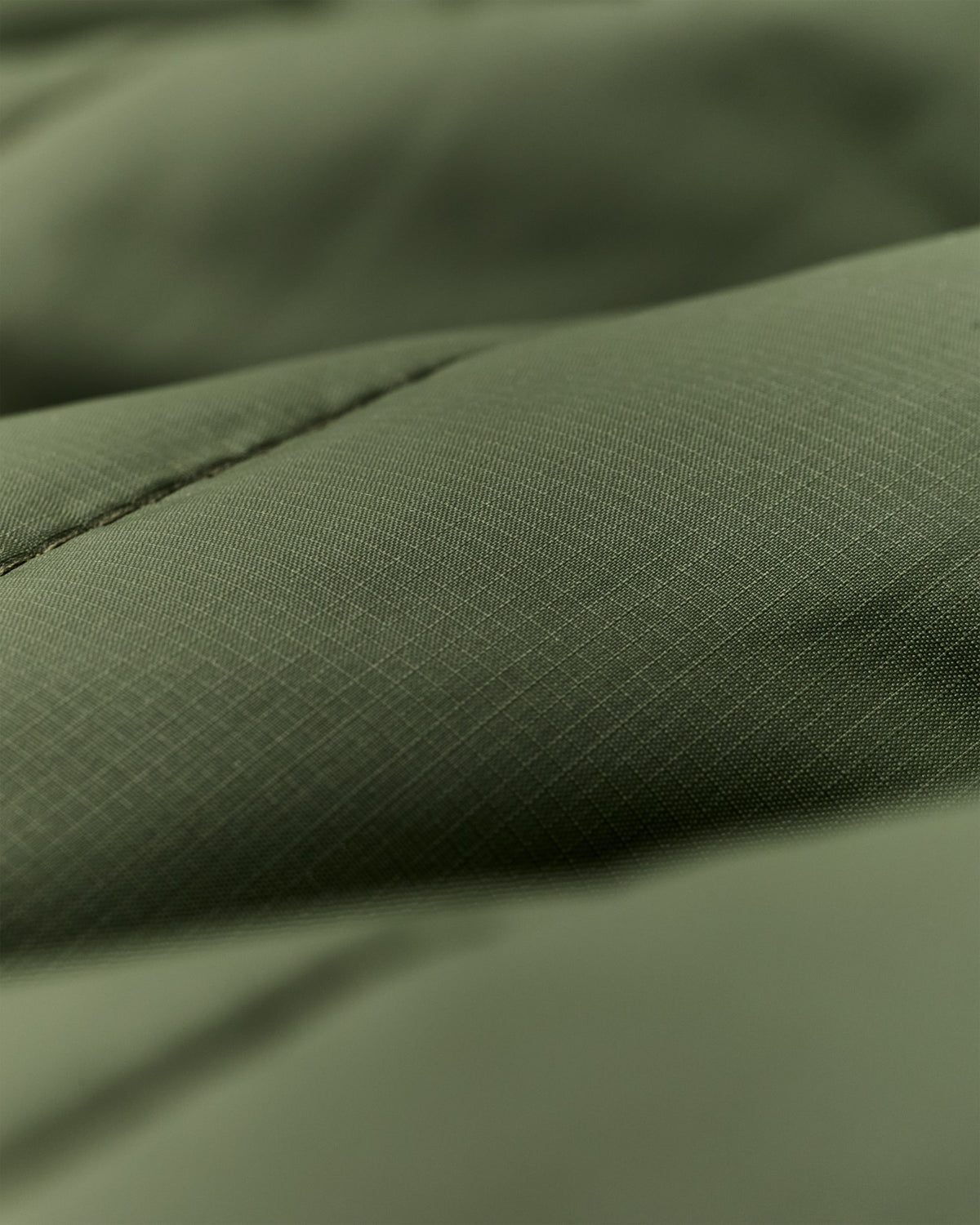 Filson Classic / Ultralight Jacket