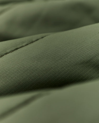 Filson Classic / Ultralight Jacket