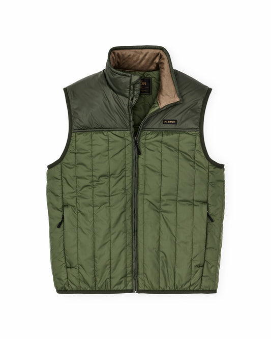 Filson Great Value / Ultralight Vest