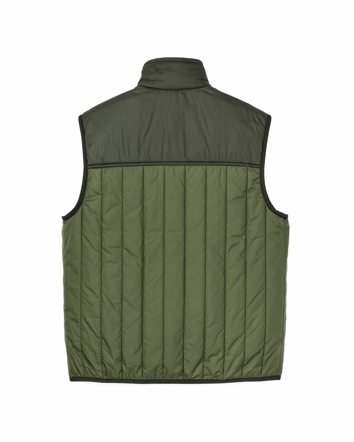 Filson Great Value / Ultralight Vest