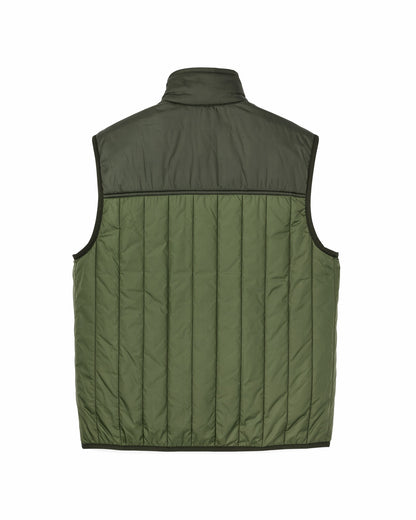 Filson Great Value / Ultralight Vest