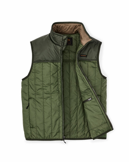 Filson Great Value / Ultralight Vest