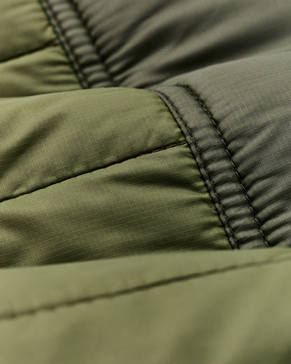 Filson Great Value / Ultralight Vest