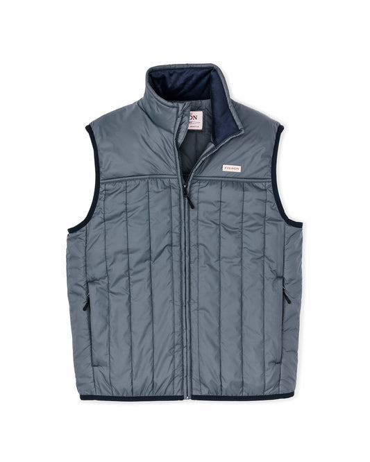 Filson Top Pick / Ultralight Vest